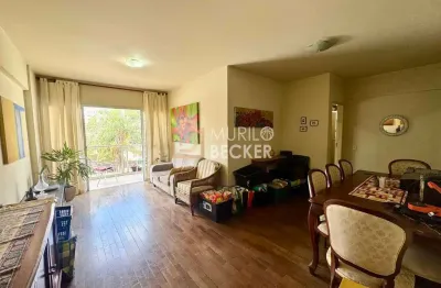 Apartamento à venda 3 quartos no bairro vila adyana - sjcampos -sp