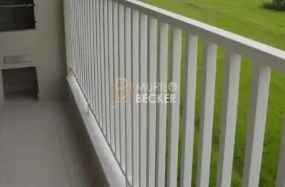 Apartamento para venda com 3 suítes no bairro jardim san marino