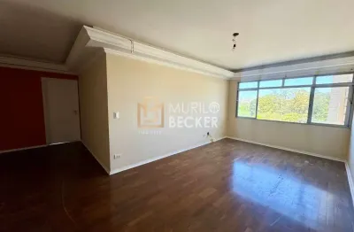 Apartamento à venda 3 quartos, 120m² no bairro vila adyana - sjcampos sp
