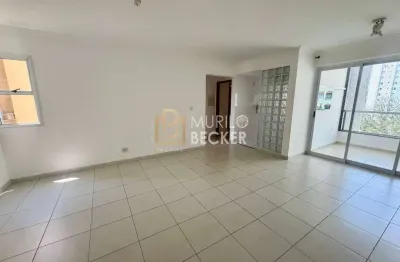 Apartamento 2 quartos para locação  no bairro jd. esplanada - sjcampos - sp