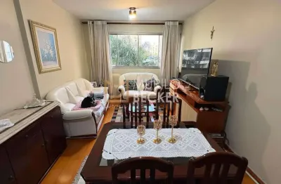 Apartamento venda 3 quartos com suíte - vila adyanna - sjc