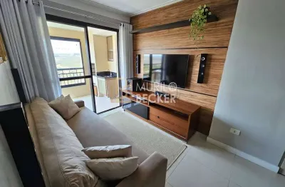 Apartamento de 3 quartos à venda no condomínio terrasse premier - sjcampos