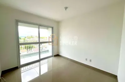 Apartamento com 3 quartos à venda na Rua das Tuíras, Jardim Uirá, São José dos Campos