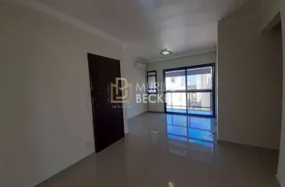 Apartamento para locação com 3 quartos no bairro vila adyana sjc