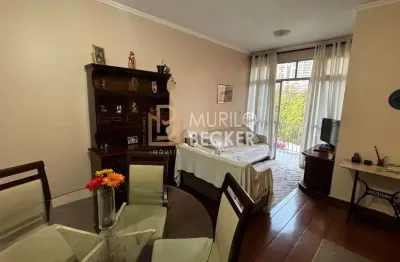 Apartamento com 3 quartos à venda na Bulevar Villa-Lobos, Jardim Aquárius, São José dos Campos
