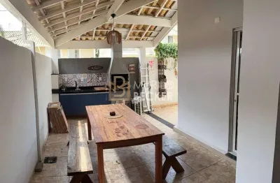 Casa em condomínio fechado com 3 quartos à venda na Avenida Carlos Alberto Ribeiro de Souza, Urbanova VI, São José dos Campos