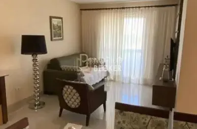 Apartamento para locação 3 quartos no bairro parque industrial