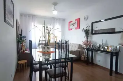 Apartamento 3 quartos, sendo 1 suíte, 100m, a venda - centro - jacareí