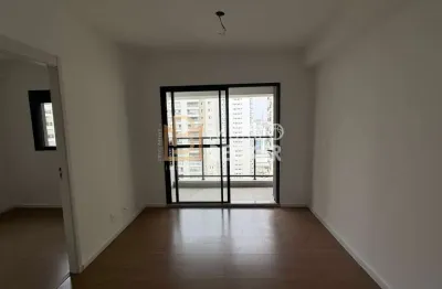Apartamento com 1 quarto à venda na Rua Laurent Martins, Jardim Esplanada, São José dos Campos