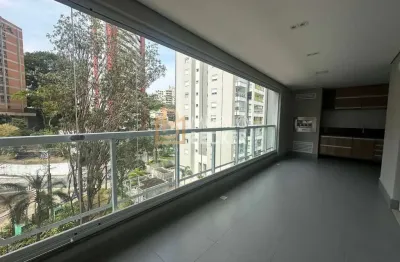 Apartamento com 4 quartos para alugar na Rua Bárbara Knippelberg Loureiro, Vila Ema, São José dos Campos