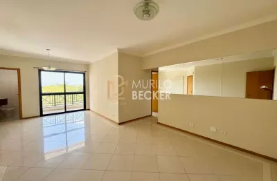 Apartamento à venda de 4 quartos no bairro vila betânia - sjcampoos sp