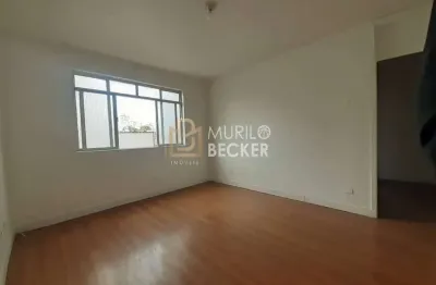 Apartamento com 3 quartos à venda na Avenida Heitor Villa Lobos, Vila Ema, São José dos Campos