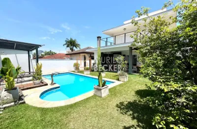 Casa com 4 suítes à venda no bairro jardim esplanada - sjcampos
