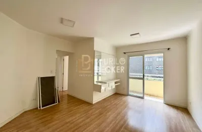 Apartamento à venda 3 quartos no bairro jd. aquarius sjcampos- sp