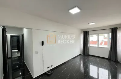 Apartamento 3 quartos, 2 banheiros, 84m, à venda - bairro jardim são dimas