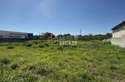 Terreno industrial á venda - chácaras reunidas - são jose dos campos