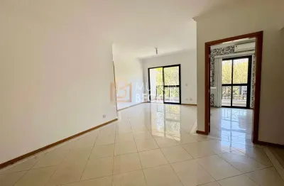 Apartamento 3 quartos para locação no bairro vila betania - sjcampos sp