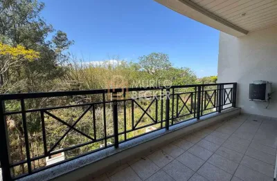 Apartamento 3 quartos para locação no bairro vila betania - sjcampos sp