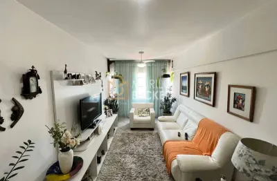 Apartamento 3 quartos, 2 banheiros, 74m, à venda - bairro jardim são dimas