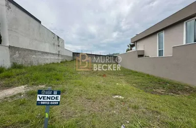Terreno de 370m2 à venda no condomínio mantiqueira - sjcampos