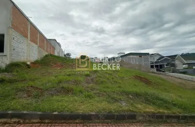 Terreno á venda no condomínio residencial mantiqueira - estuda permuta