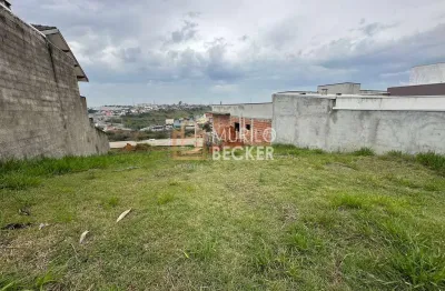 Terreno á venda no condomínio residencial mantiqueira - permuta
