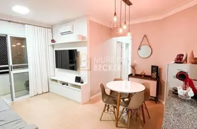 Apartamento à venda 3 quartos no bairro jd. aquarius sjcampos- sp