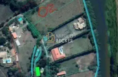 Terreno a venda com 6 mil m² no condomínio sítio bom jesus em jacareí