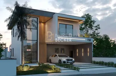 Terreno para venda com 360m2 no condomínio santa mônica em caçapava