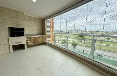 Apartamento à venda com 3 quartos, sendo 1 suítes, 114m, bairro  vila ema