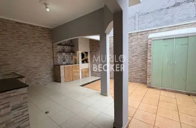 Casa a venda com 3 suítes e 170m² - bairro reserva do bosque - sjc