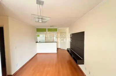 Apartamento 3 quartos, sendo 1 suíte, à venda, 68m - bairro vila ema