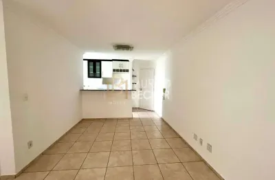 Apartamento de 3 quartos, 67m2 à venda no bairro vila ema - sjcampos