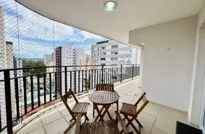 Apartamento 2 quartos para locação no bairro vila adyanna- sjcampos sp