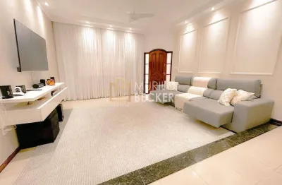 Casa com 140m2 à venda no bairro bosque dos eucaliptos - sjcampos