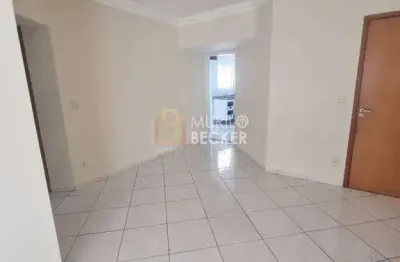 Apartamento de 2 quartos para venda e locação no bairro vila ema - sjc