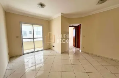 Apartamento de 2 quartos para venda e locação no bairro vila ema - sjc