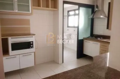 Apartamento à venda 3 quartos no bairro vila adyana - sjcampos/sp