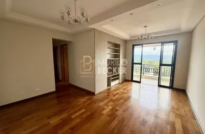 Apartamento para locação 3 quartos no bairro vila adyana - sjcampos/sp