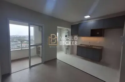 Apartamento 2 quartos, sendo 2 suítes, 68m - bairro vila branca - jacareí
