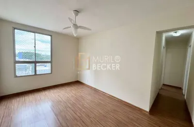 Apartamento com 3 quartos à venda na Rua Afonso César de Siqueira, Vila Adyana, São José dos Campos