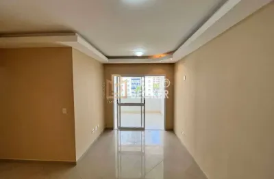 Apartamento 3 quartos, sendo 1 suíte, 83m, a venda - bairro jardim aquarius