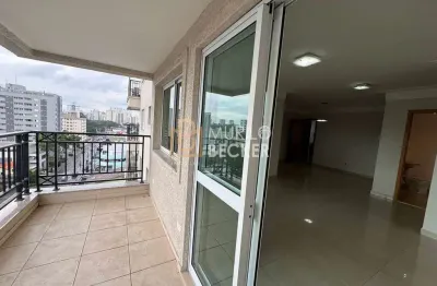 Apartamento à venda e locação 4 quartos no bairro vila ema - sjc