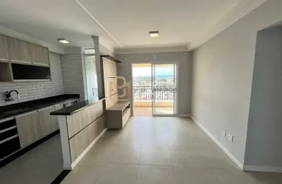 Apartamento 2 quartos, sendo 1 suíte, 65m, venda - bairro parque industrial