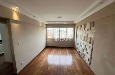 Apartamento duplex, 3 quartos, 2 banheiros, 84m, à venda - centro