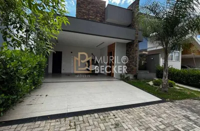 Casa em condomínio com 3 quartos 150 m² - bela vista - caçapava