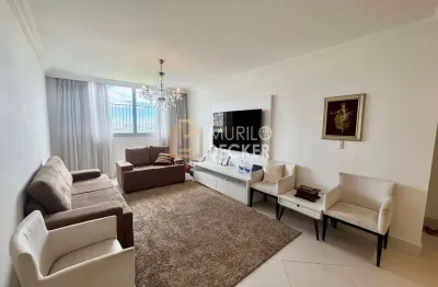 Apartamento reformado à venda 3 quartos- bairro vila adyana - ajcampos sp