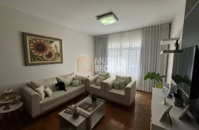 Apartamento 3 quartos à venda no bairro são dimas/ sjcampos sp