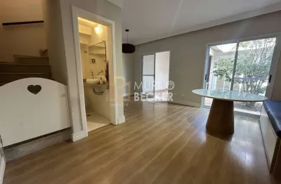 Casa á venda - 3 quartos - residence club - bairro vila branca - jacareí