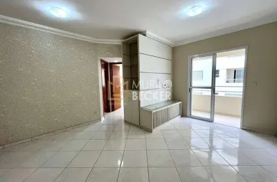 Apartamento de 2 quartos à venda no bairro jardim apolo - sjcampos